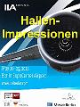 20140525 Hallen-Impressionen